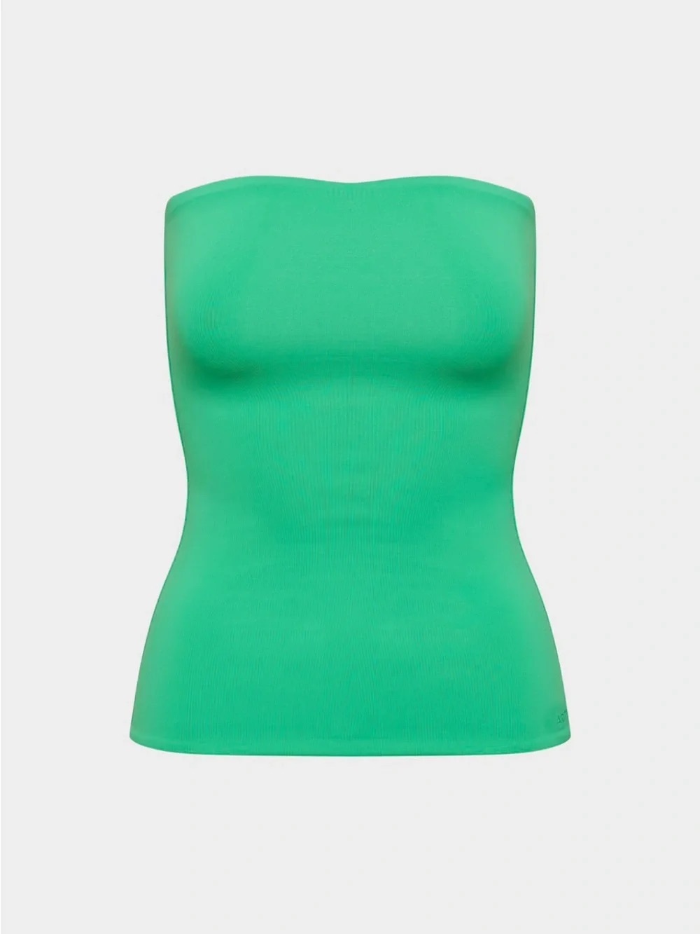 Aritzia Original Contour Hip Tube Top